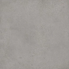 Sant'Agostino Logico Grey 120x120 / Сантагостино Логику
 Грей 120x120 